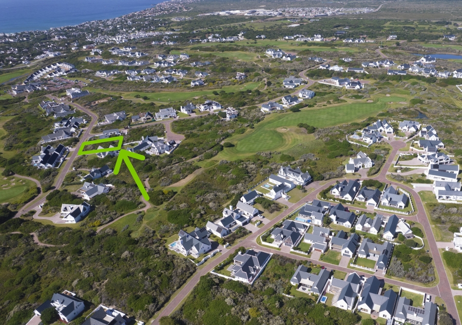 0 Bedroom Property for Sale in St Francis Links Eastern Cape